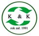Logo Biura Rachunkowego Karola Krawca