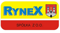 Logo Rynex