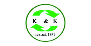 K&K Karol Krawiec